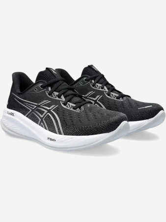 Кроссовки GEL-CUMULUS 26 M (RU 42.5 EU 43.5 US 9.5 СМ 27.5; black/concrete)